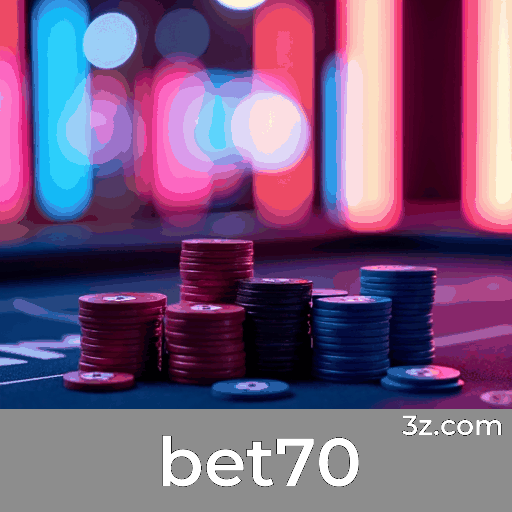 bet70