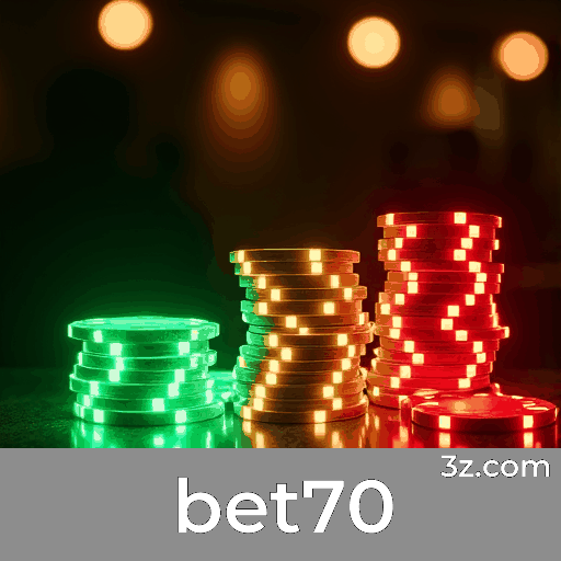bet70