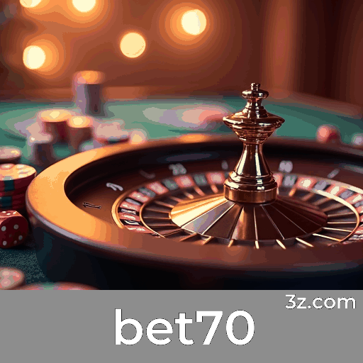 bet70