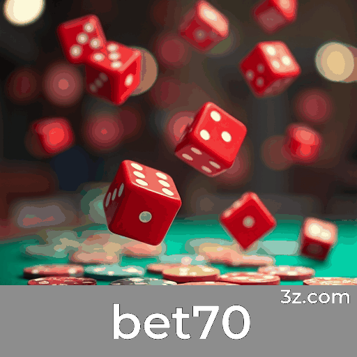 bet70