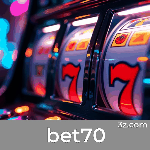 bet70