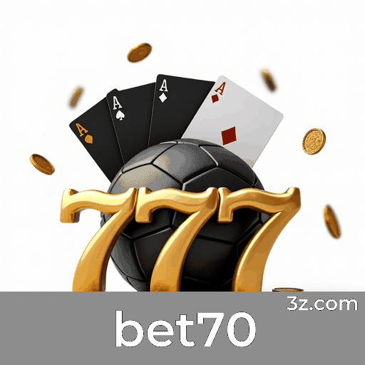 bet70
