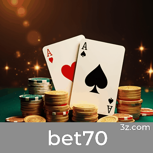 bet70