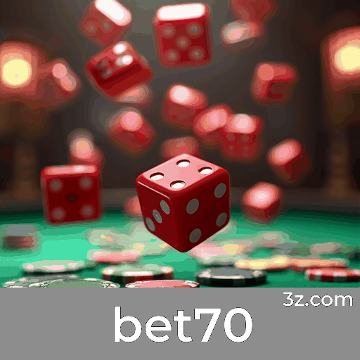 bet70