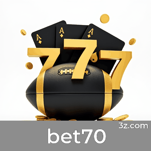 bet70