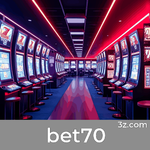 bet70