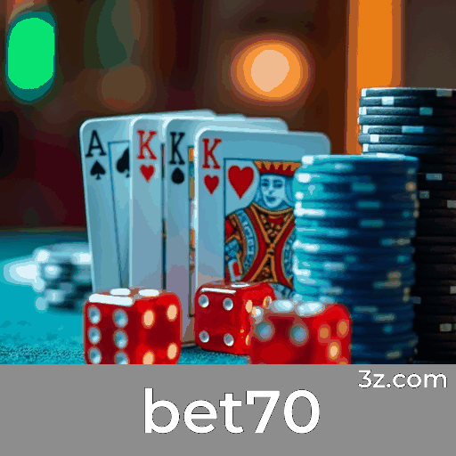 /image/bet70_d0cll.png