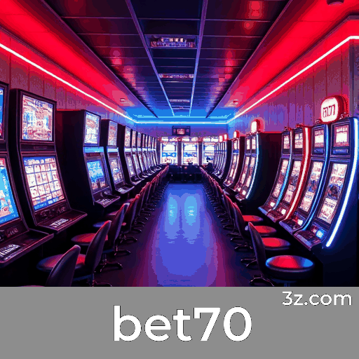 bet70