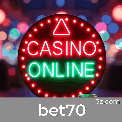 bet70