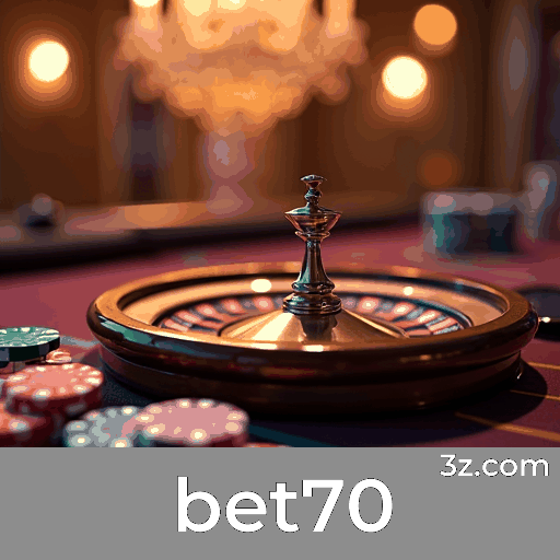 bet70