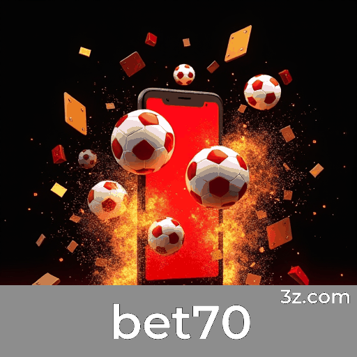 bet70