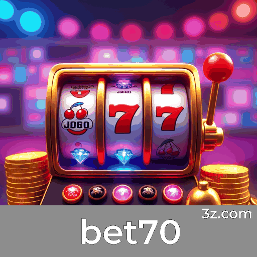 bet70