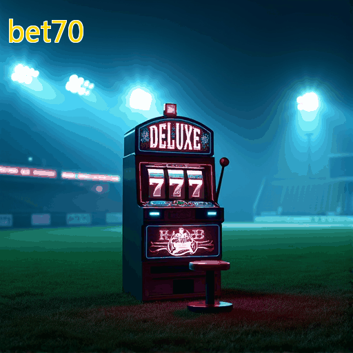bet70 - App bet70 Brasil disponível para download no Google Play
