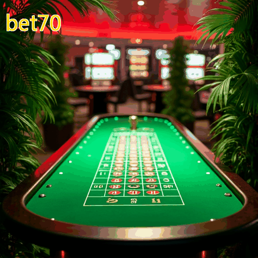 bet70 - Grande seleção de jogos ao vivo e cassinos online